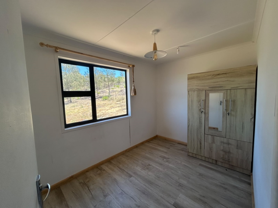2 Bedroom Property for Sale in Riversdale Rural Western Cape